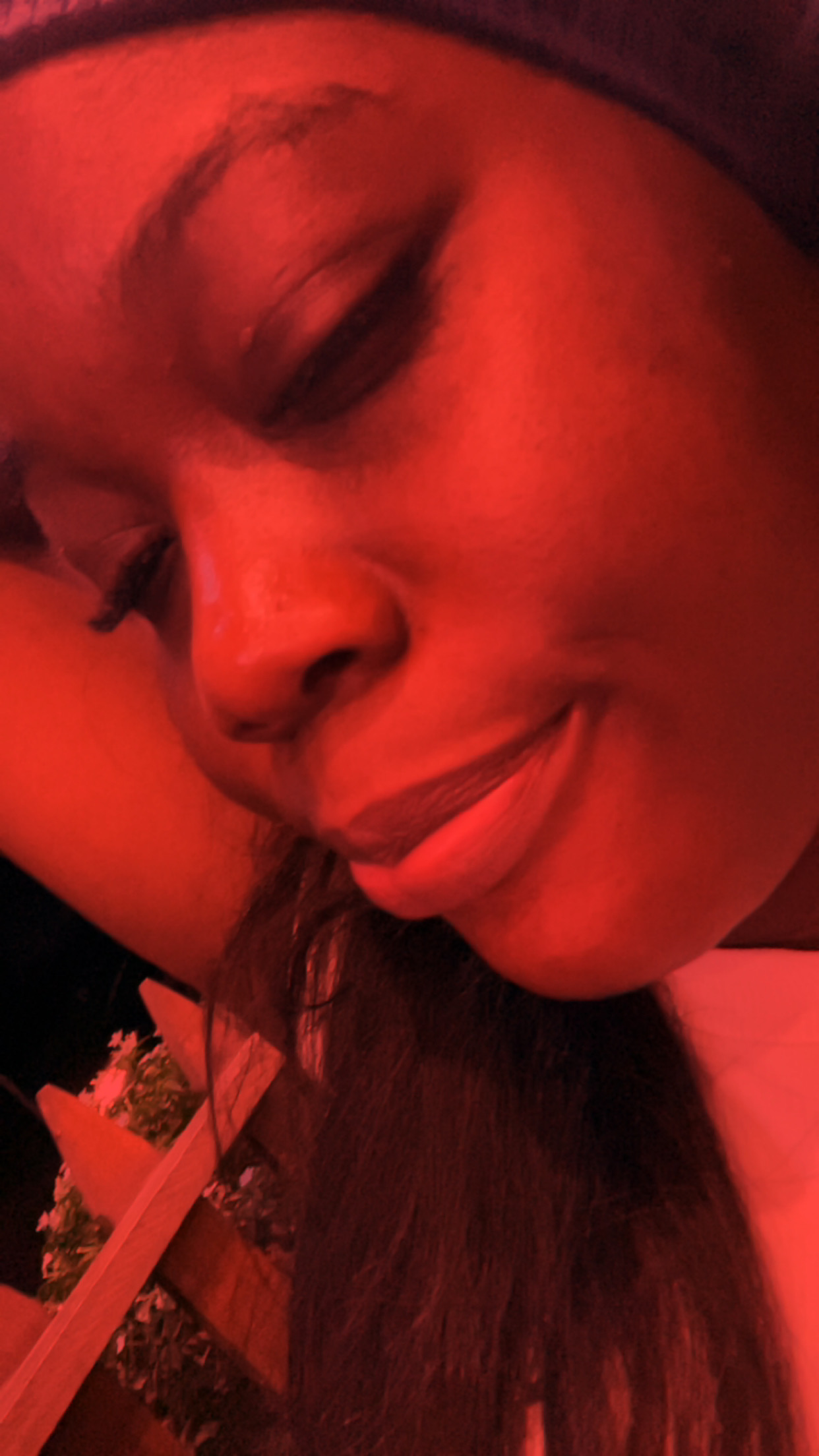 Samsalma background